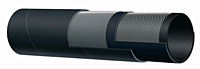product det image