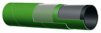 product det image