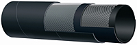 product det image