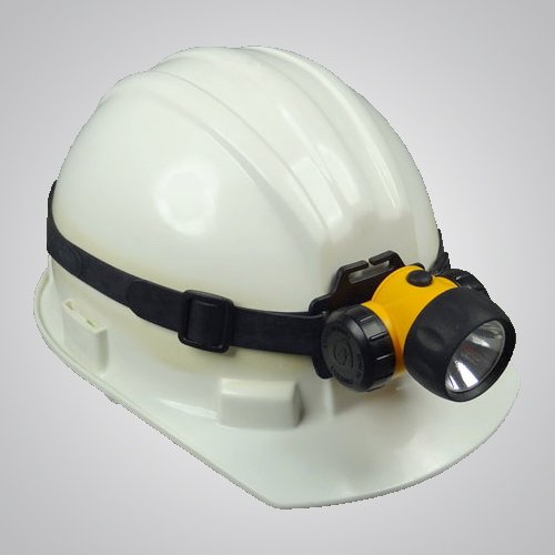 7701hd Helmet