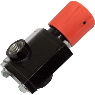 product det image
