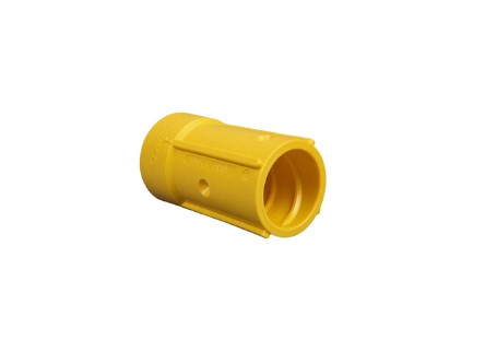 product det image