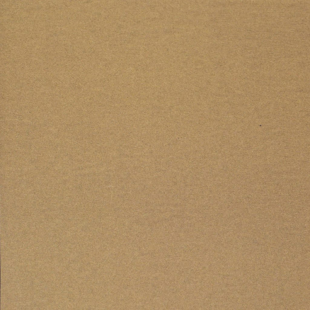 product det image