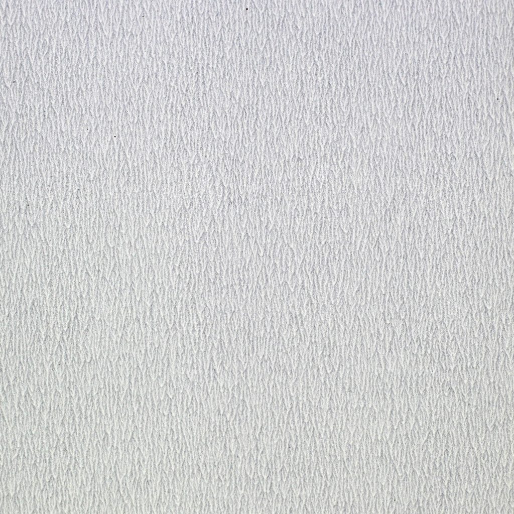product det image