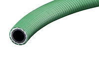 product det image