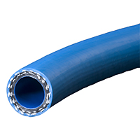 product det image