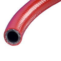 product det image