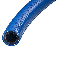 product det image