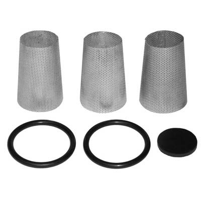 product det image