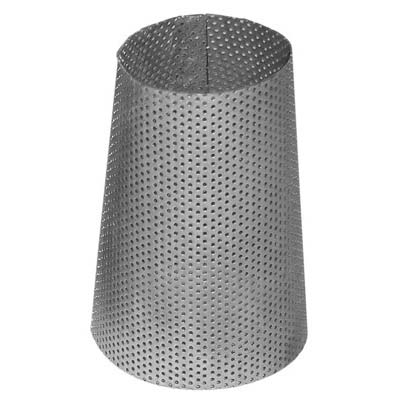product det image