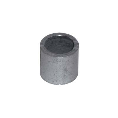 product det image