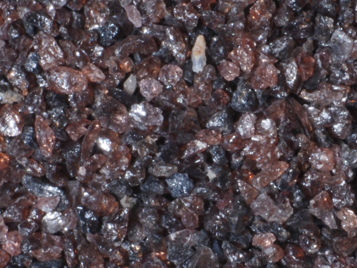 product det image