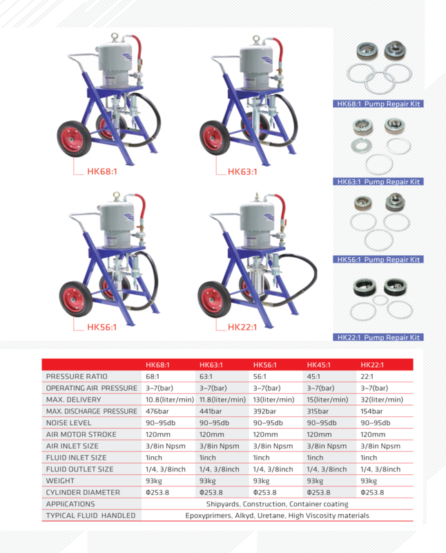 product det image