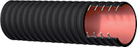 product det image