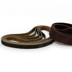 product det image