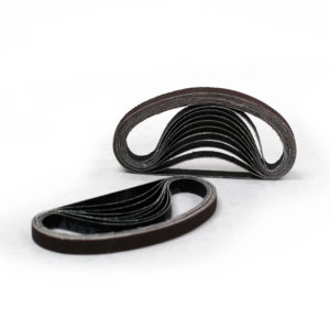 product det image