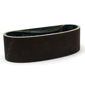 product det image