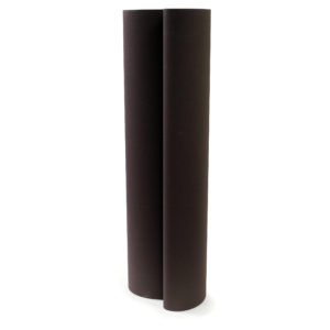 product det image