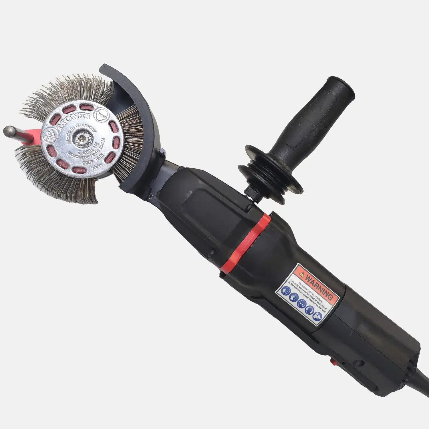 product det image