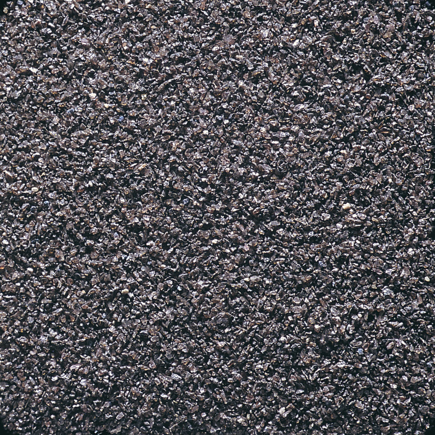 product det image