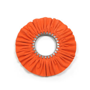 product det image