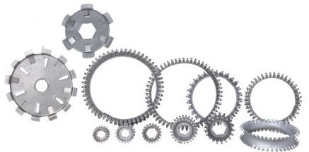 product det image
