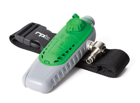 product det image