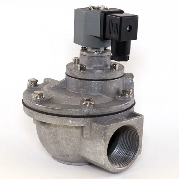 product det image