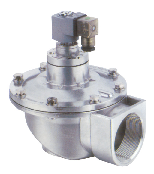product det image