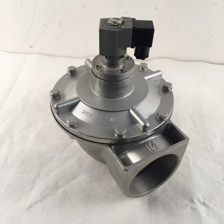 product det image