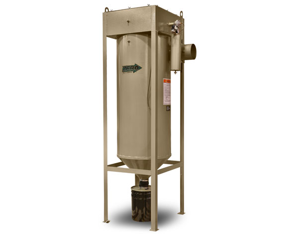 product det image