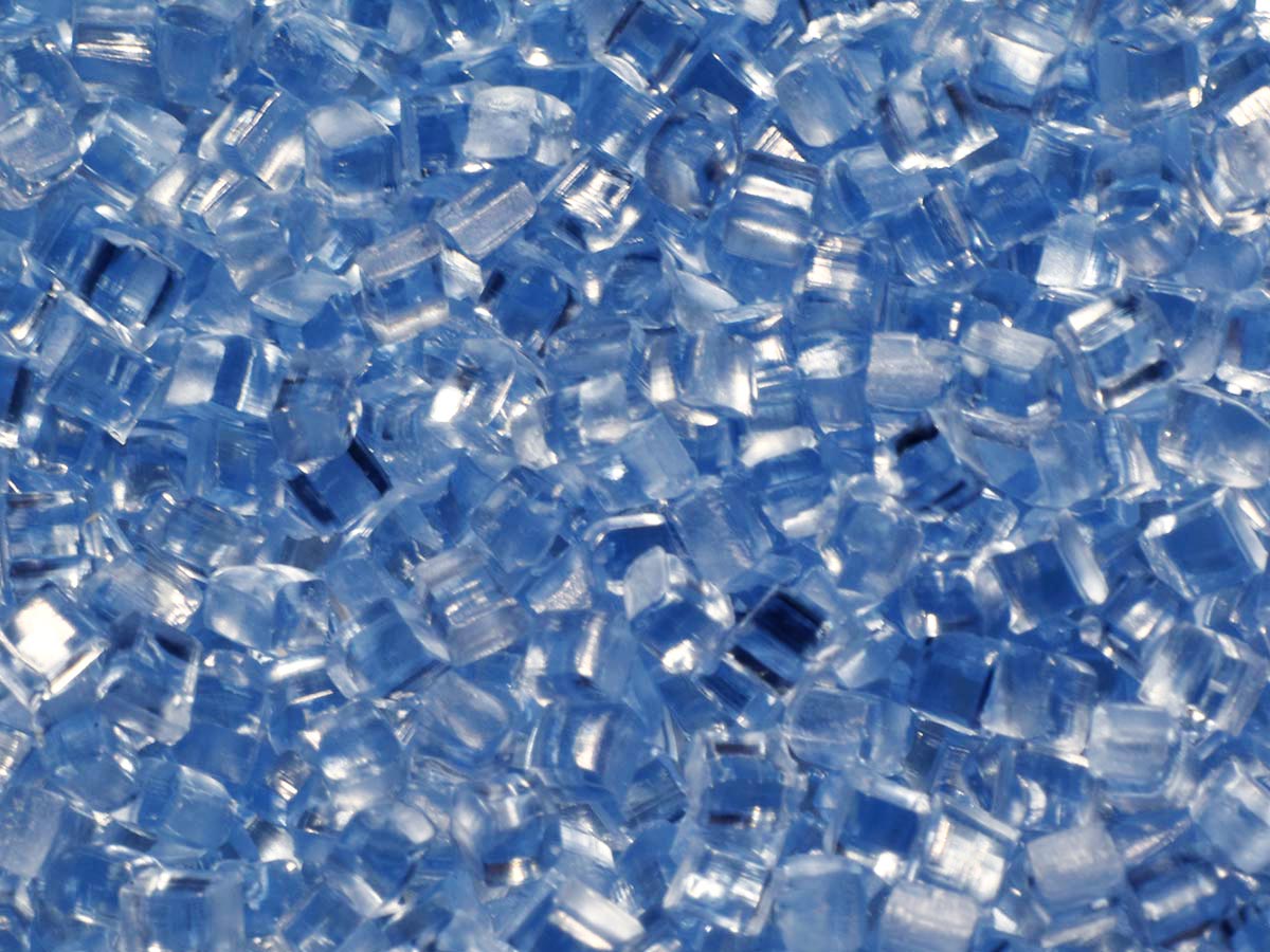 product det image