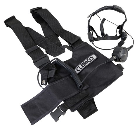 product det image