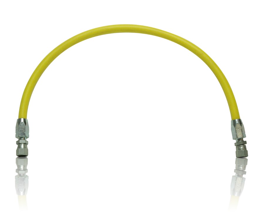 product det image