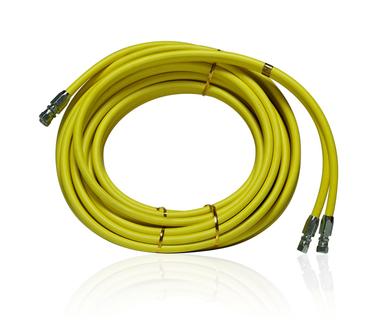 product det image