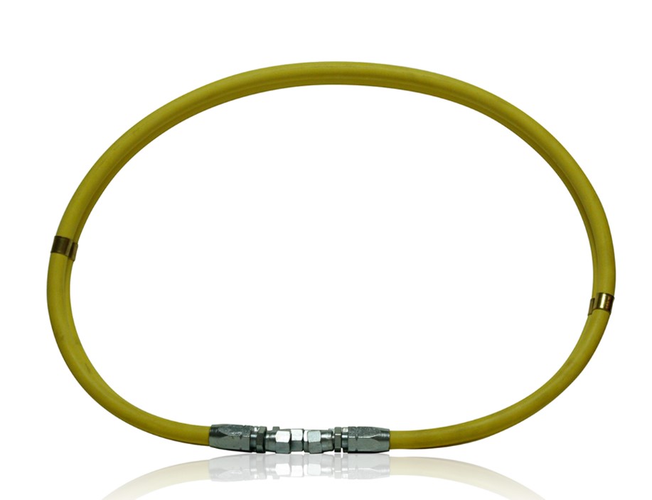product det image