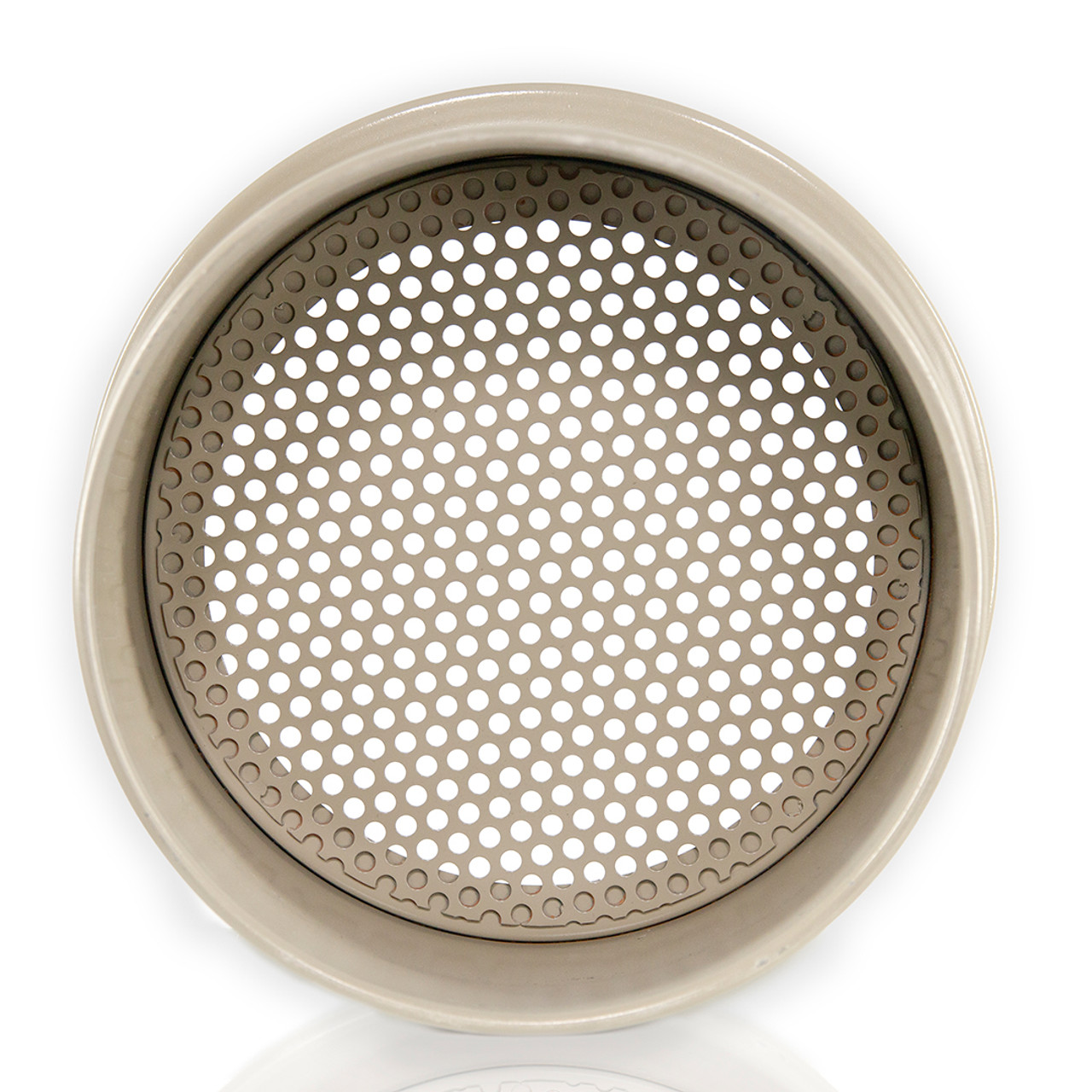 product det image