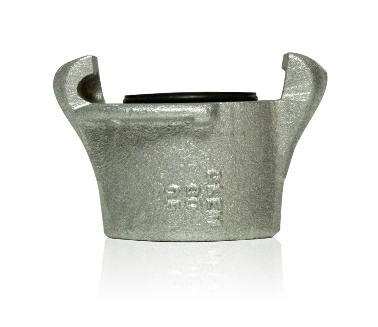 product det image