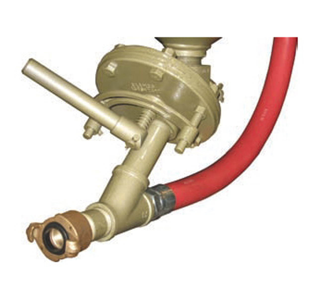 product det image