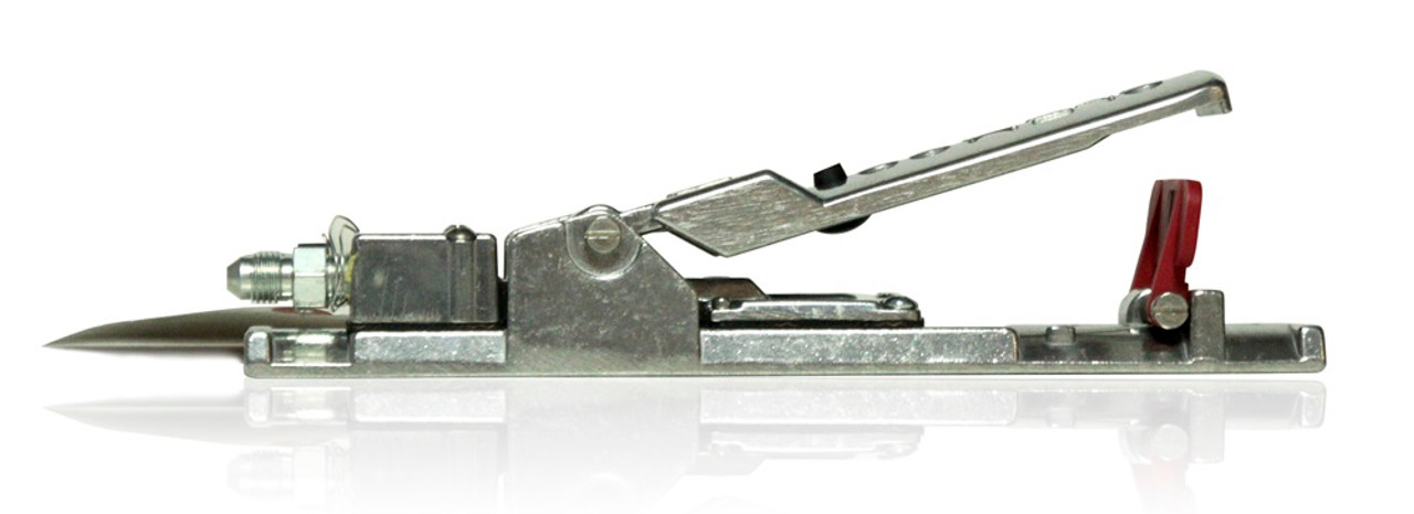 product det image