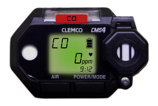 product det image