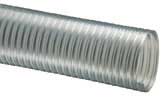 product det image