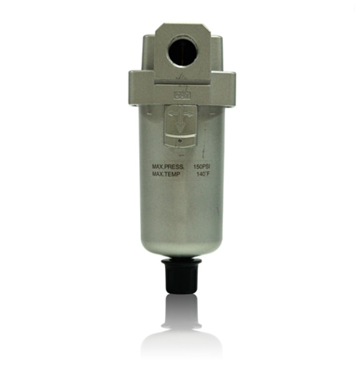 product det image