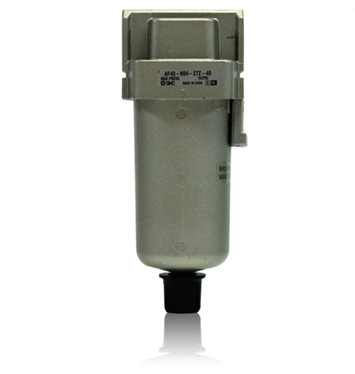 Clemco Filter F