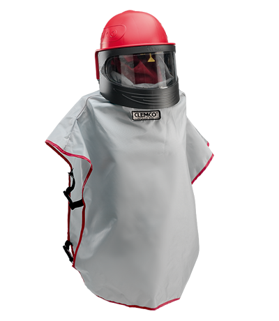 product det image