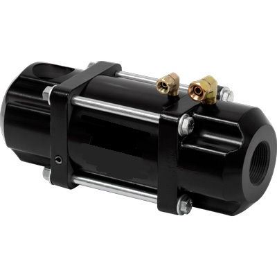 product det image