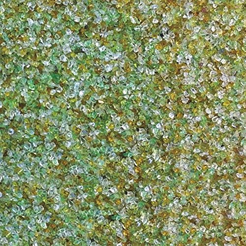 product det image