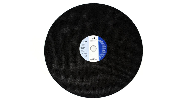 product det image