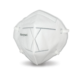 product det image