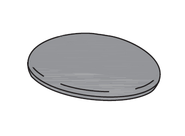 product det image